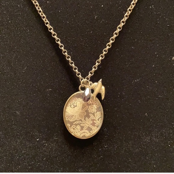 Lot of Necklaces - Picture 2 of 7